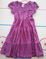 Click to view classifieds DYPMWFGV