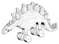Click to view classifieds GCFQXTOO