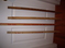 Click to view classifieds JYYKRKOQ