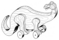 Click to view classifieds YGTGEFVT