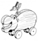 Click to view classifieds RAMVVXBR