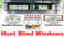 Click to view classifieds YJHMHWZM