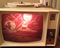 Click to view classifieds AODYKPGV