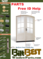 Click to view classifieds RBUCLLHU