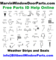 Click to view classifieds XTKQUOHJ
