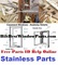 Click to view classifieds HQQBGGPM