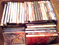 Click to view classifieds QZBFGLTC