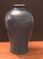 Click to view classifieds UZZEKBMT
