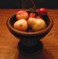 Click to view classifieds YUEMNXYB