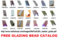 Click to view classifieds JRQRVXZH