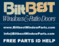 Click to view classifieds CTAGTXZJ