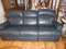 Click to view classifieds NEPVDYRA