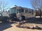 Click to view classifieds XCTOWEGH