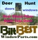 Click to view classifieds ZOLSMXVC