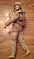 Click to view classifieds KQQTPXUQ
