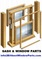 Click to view classifieds PQBYRGAX