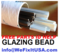 Click to view classifieds VHOFACQQ