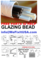 Click to view classifieds VCDGGMKS