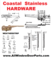 Click to view classifieds EQWNTGUR
