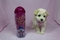Click to view classifieds ZNPNQJBO
