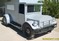 Click to view classifieds ZUXPMWMG