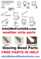 Click to view classifieds CLOEJHDO
