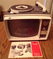Click to view classifieds JVHEHDLO