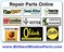 Click to view classifieds DXRWPCXJ