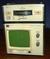 Click to view classifieds VPMSACOG