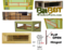 Click to view classifieds TMGUHRJC