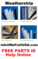 Click to view classifieds AHMCSVAQ