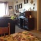 Click to view classifieds XZSMSUEF