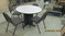 Click to view classifieds XGRMPMYZ