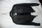 Click to view classifieds MURQDEVX