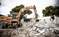 Click to view classifieds EYEHMRCA