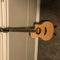 Click to view classifieds CSUUFDJT