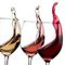 Click to view classifieds DCHNRVAX