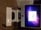 Click to view classifieds FFAZRDZN