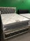 Click to view classifieds UYSCSKGQ