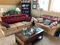 Click to view classifieds JGABWRPY