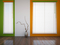 Click to view classifieds WLXGCCOX