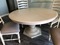 Click to view classifieds GTGDUKCB
