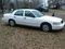 Click to view classifieds THSDHVKO