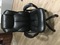 Click to view classifieds PTECFYFQ