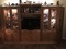 Click to view classifieds XREZAAJH