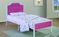Click to view classifieds RWPFZVFE