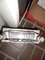 Click to view classifieds PQKMAQMV