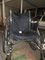 Click to view classifieds VEBWFERW