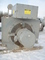 Click to view classifieds HXBBJFUR