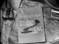 Click to view classifieds BJUWJGBJ